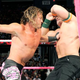 Illustration for article titled WWE iRAW/i forgets the basic rule of playing to its audience
